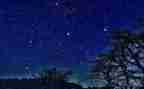 《繁星·春水》读后感7篇