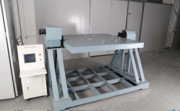 翻转工作总结6篇