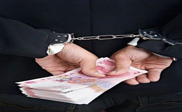 无犯罪证明的申请书8篇