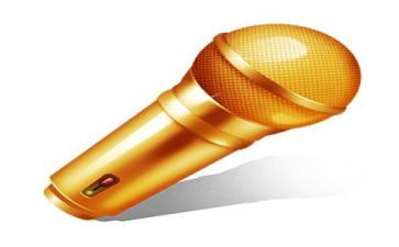 月总结发言稿范文优秀8篇