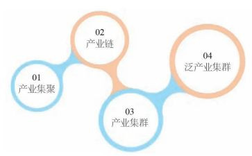 教师个人专业发展工作总结8篇