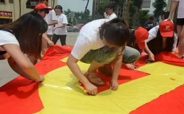 发展对象听党课心得体会5篇