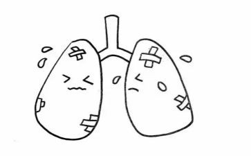 抗击新冠肺炎事迹6篇