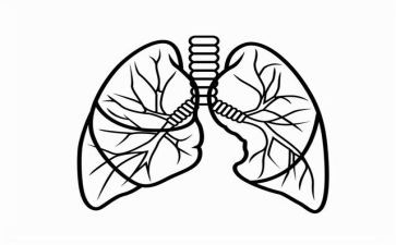 心肺炎的作文模板7篇