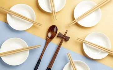 幼儿分餐工作计划通用5篇