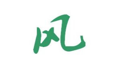 宇宙另一边的风作文优秀6篇