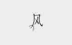 描写风的作文500字初中作文8篇