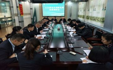 双分管理培训心得体会推荐6篇