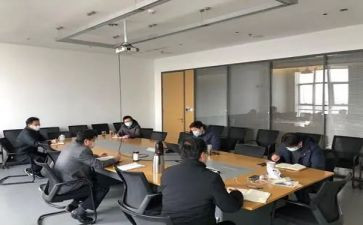 双分管理培训心得体会通用8篇