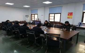 双分管理培训心得体会精选6篇