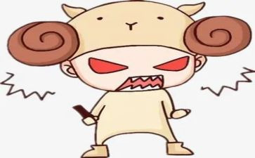 《愤怒的象群》读后感6篇