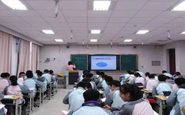 分数除分数教案模板8篇