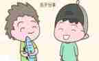 要分享的书与演讲稿参考5篇
