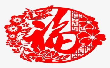 有梦才幸福的演讲稿优秀7篇