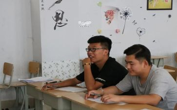 副班主任德育工作计划推荐5篇
