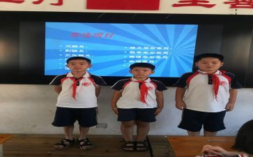 竞选副班长竞选演讲稿优秀6篇