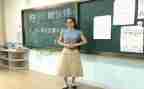 小学副班主任工作总结模板7篇