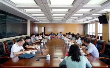 副部述职报告6篇