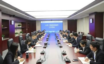 学生会副部长工作总结7篇