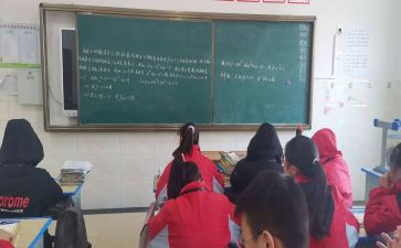小学二年级培优辅差工作总结5篇