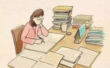 小学数学培优辅差工作计划7篇