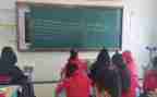 小学二年级培优辅差工作总结5篇