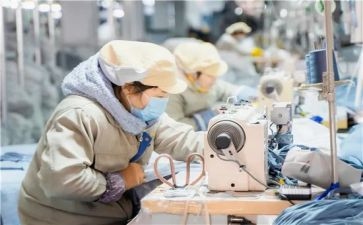 村复工复产工作总结8篇