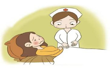 妇产科护士月工作计划优质8篇