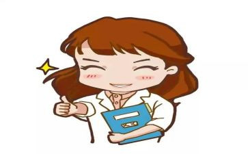 2023妇产科工作计划7篇