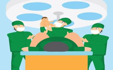 妇产科护士下半年工作计划7篇
