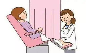 妇产科主任的述职报告8篇