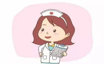 妇产科护士述职述职报告范文8篇