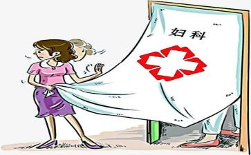 2024年妇产科医生个人年终总结5篇