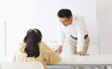 小学心理辅导活动方案7篇