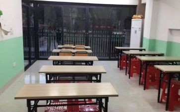 辅导教师的工作总结优质5篇