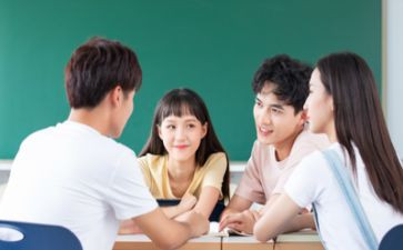 心理辅导室活动方案推荐6篇