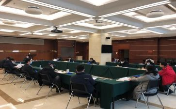副高教师工作总结最新8篇