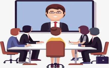 护士晋申副高述职报告6篇