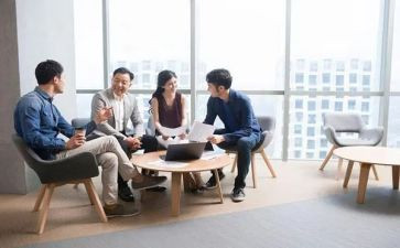 小学副高职称述职报告参考7篇