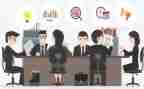 小学教师副高述职报告范文5篇