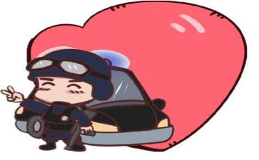 2024年辅警的年终总结5篇