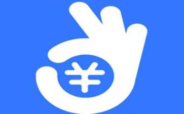 付款合同模板8篇
