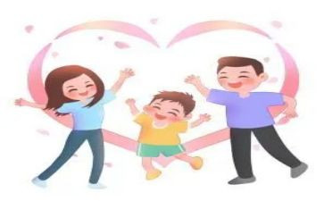 省妇联工作总结报告7篇