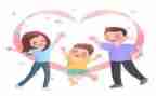 村妇联年初工作计划5篇
