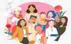 2024年妇女心得体会推荐6篇
