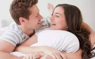 夫妻投靠入户申请书8篇