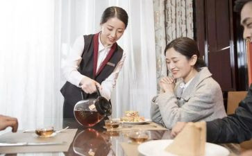 提供服务的合同7篇