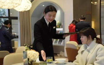 社区卫生服务服务站年度工作总结8篇