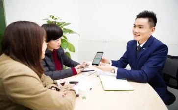 酒店服务员月工作总结模板7篇