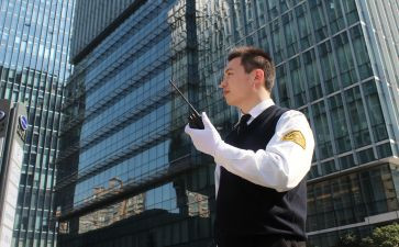 护理服务演讲稿8篇